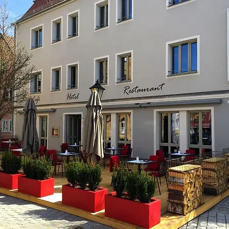 Hotel Radlhotel 4*