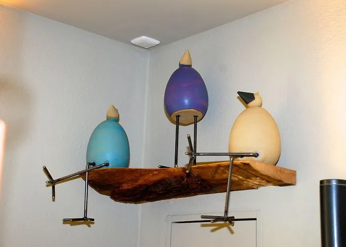 Hotel Radlhotel Wassertrüdingen