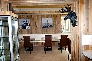 Radlhotel Wassertrüdingen