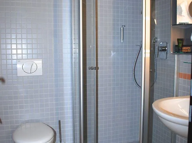 Radlhotel Wassertrüdingen